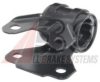 A.B.S. 271373 Control Arm-/Trailing Arm Bush